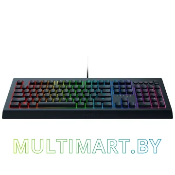 Клавиатура Razer Cynosa v2 картинка 2